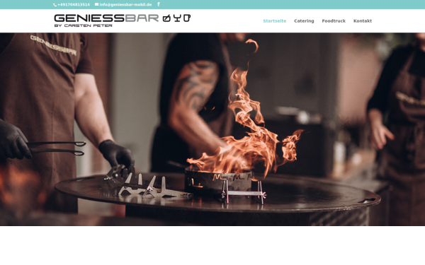 www.geniessbar-mobil.de