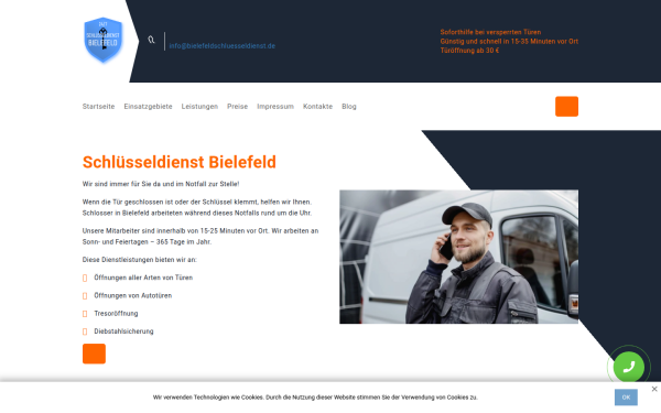 bielefeldschluesseldienst.de