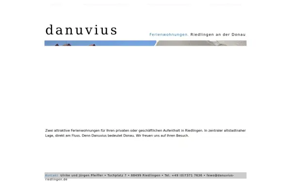 danuvius-riedlingen.de