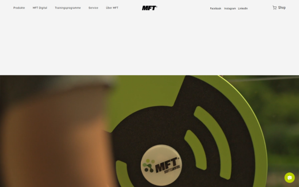 www.mft-bodyteamwork.com