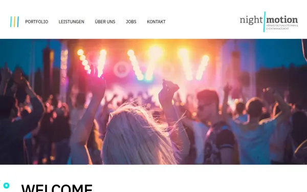 www.nightmotion.de