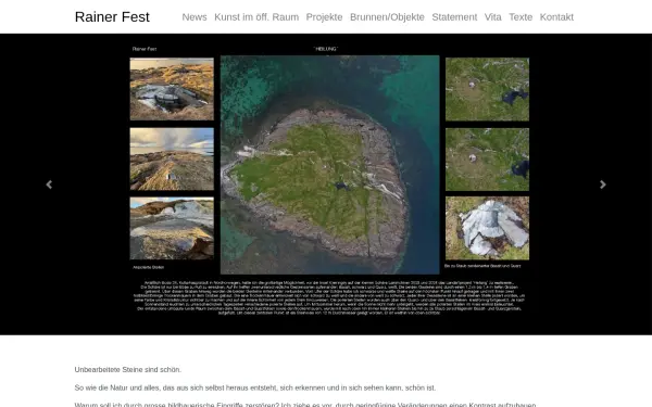 www.rainerfest.de