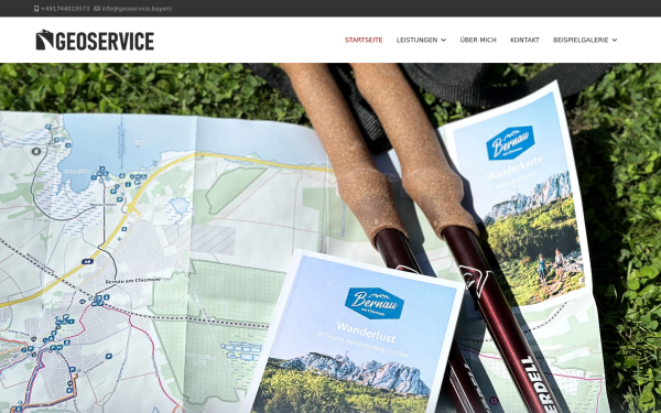 geoservice.bayern