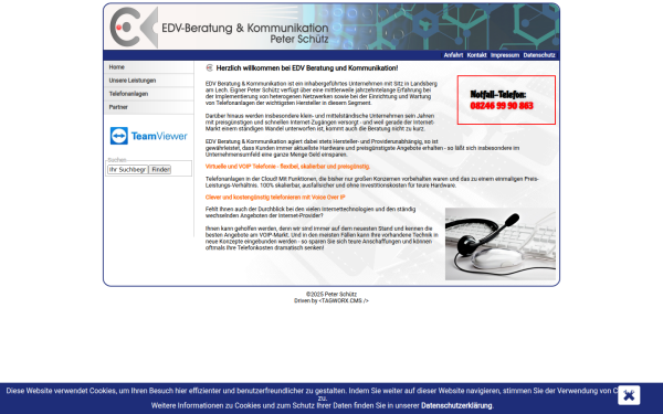 www.ebtk.de