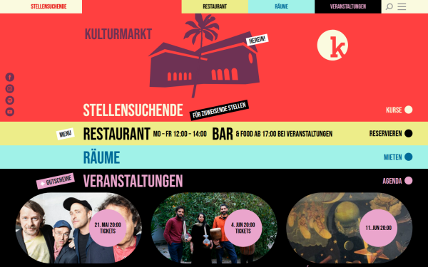 www.kulturmarkt.ch