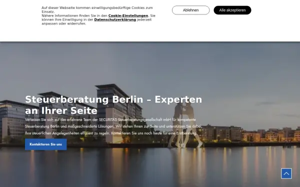 www.securitas-berlin.com