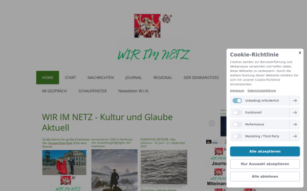 www.wirimnetz.net