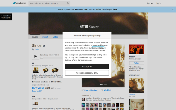 haterfire.bandcamp.com