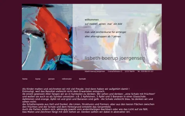 maleinbild.de