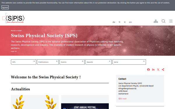 sps.ch