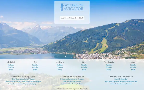 www.austria-navigator.at