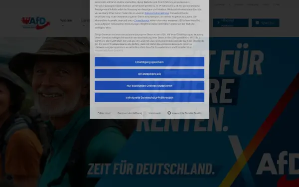 afd-brandenburg.de