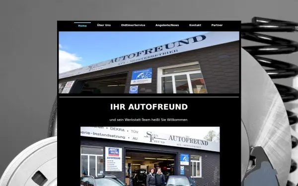 autofreund-remscheid.de