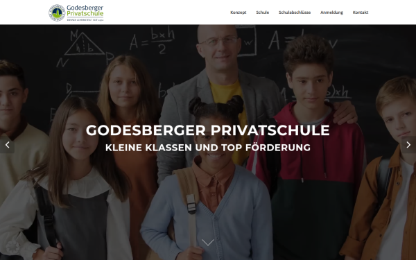 godesberger-privatschule.de