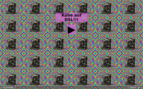 kueheaufdsl.de