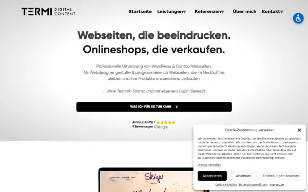 termidesign.de