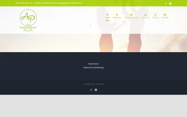 www.goldene-haende.de