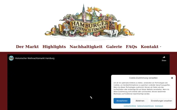 www.hamburger-weihnachtsmarkt.com