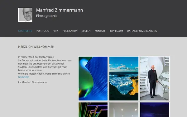www.manfredzimmermann.de