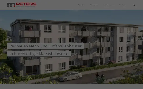 www.massivbau-peters.de