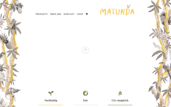 matunda.at