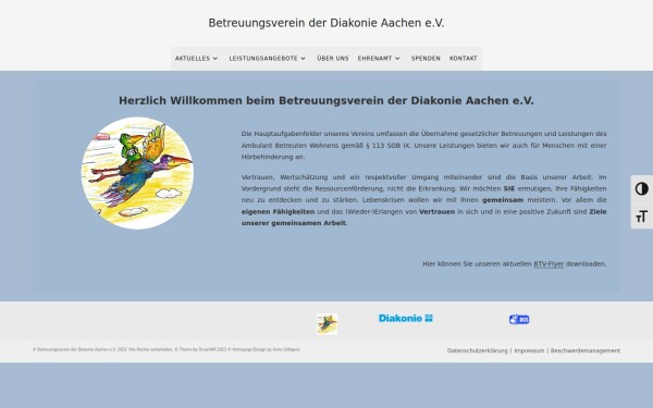 www.betreuungsverein-aachen.de