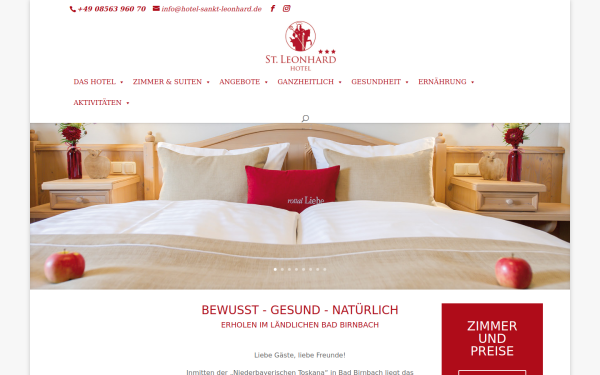 www.hotel-sankt-leonhard.de