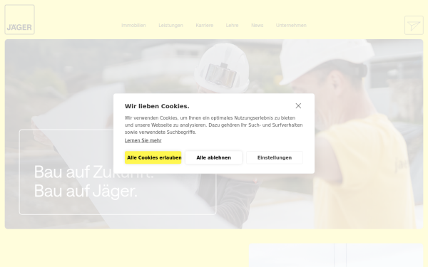 www.jaegerbau.com