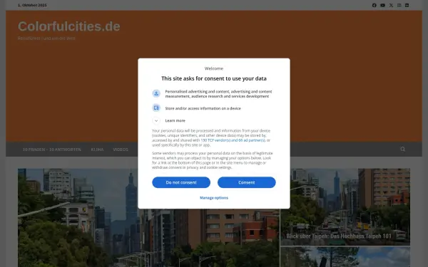 colorfulcities.de