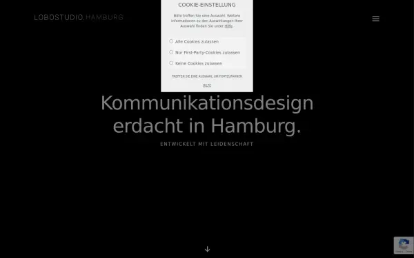 lobostudio.hamburg