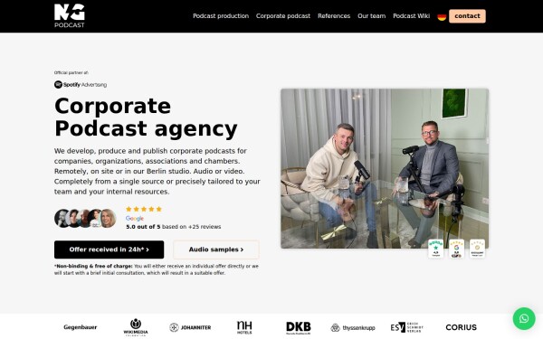 nextgen-podcast.de
