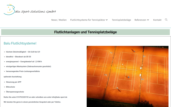 balu-sport.de