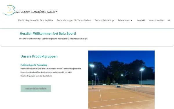 balu-sport.de