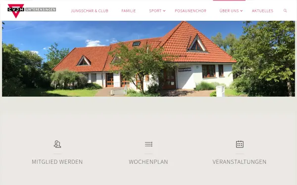 cvjm-unterensingen.de