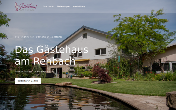 gaestehaus-am-rehbach.de