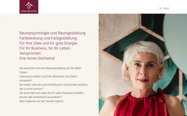 haus-im-glueck.de