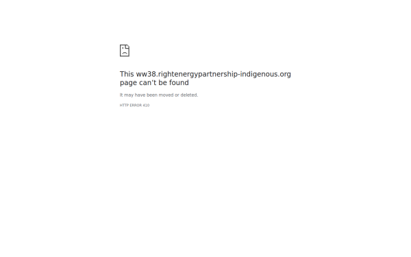 ww38.rightenergypartnership-indigenous.org