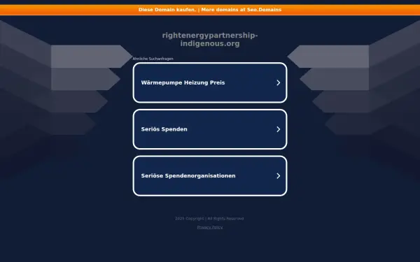 ww38.rightenergypartnership-indigenous.org