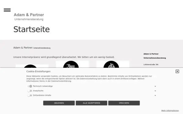 adam-beratung.de