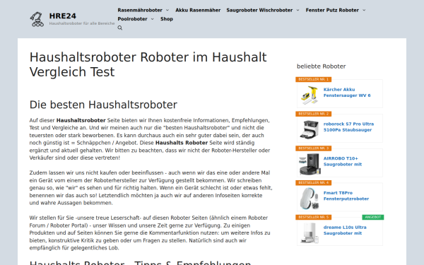 hre24.de