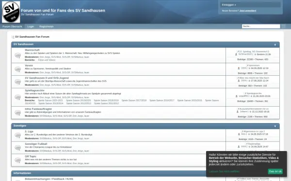 svsfans.forumprofi.de