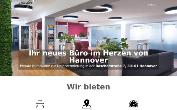 ak-office.de