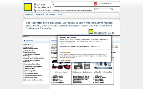 akkutechnik-ka.de