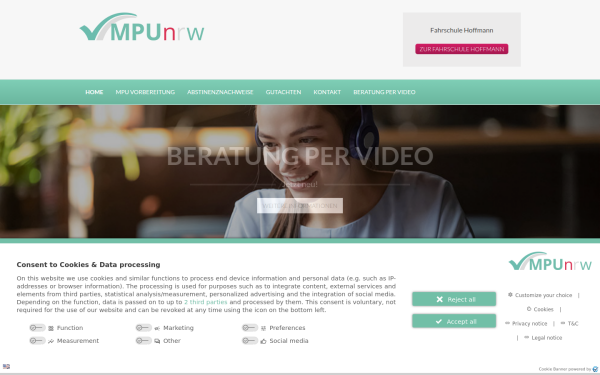 mpunrw.de