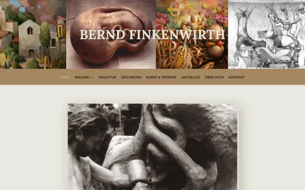 bernd-finkenwirth.de