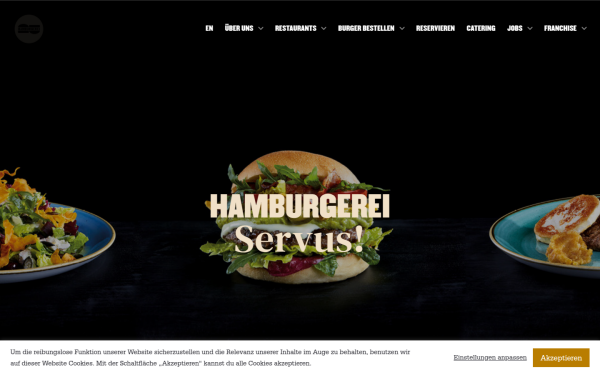 hamburgerei.de