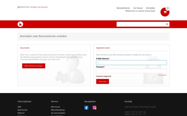 kanschur-neu.your-printq.com