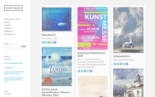oeldenet.de