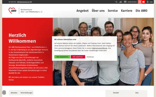 www.awo-omf.de