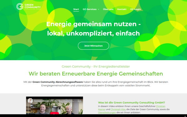 www.gccg.at